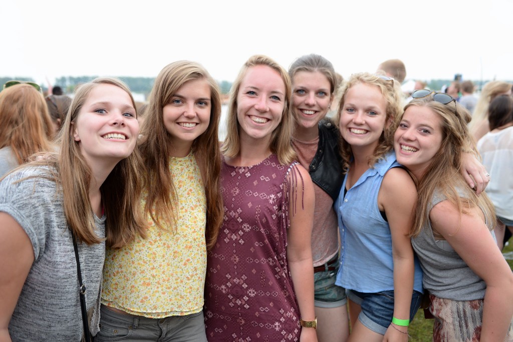 ../Images/Loungefest 2015 0608.jpg
